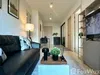 listing thumbnail image 19