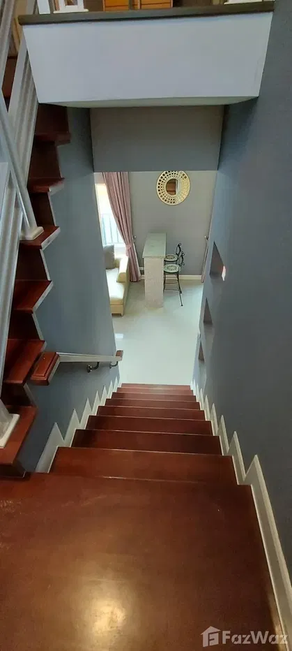 picture 3-Bedroom Home for Sale – Habitia Koh Kaew, Phuket 5718802 - 9/24