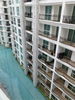 listing thumbnail image 33