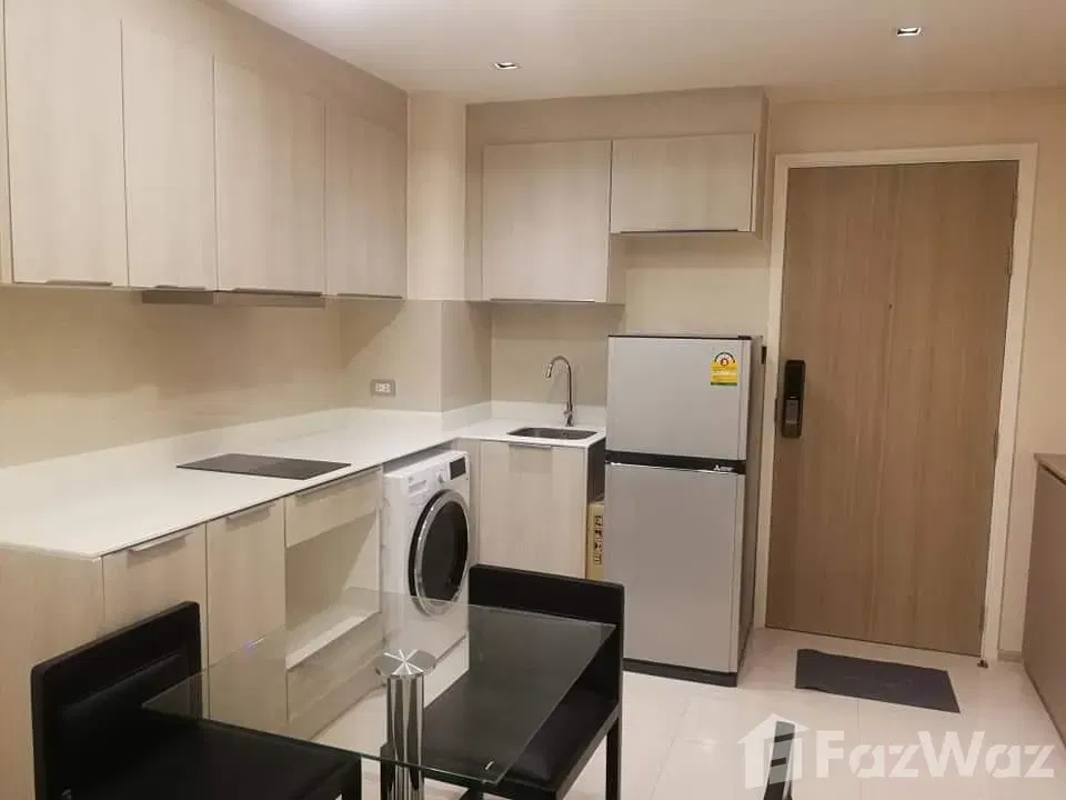 picture 2 Bedroom Condo for rent at Vtara Sukhumvit 36 1895449 - 7/10