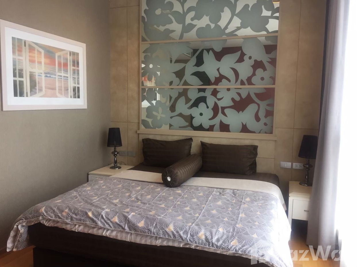 picture 2 Bedroom Condo for rent at Hyde Sukhumvit 13 1145110 - 12/21