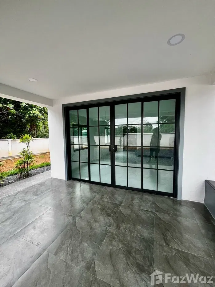 picture 3 Bedroom House for sale in Pa Khlok, Phuket  5354059 - 8/18