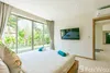 listing thumbnail image 15