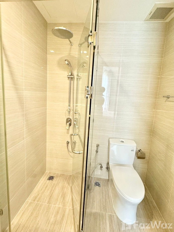 picture 3 Bedroom for rent at Noble BE33 1929725 - 17/18