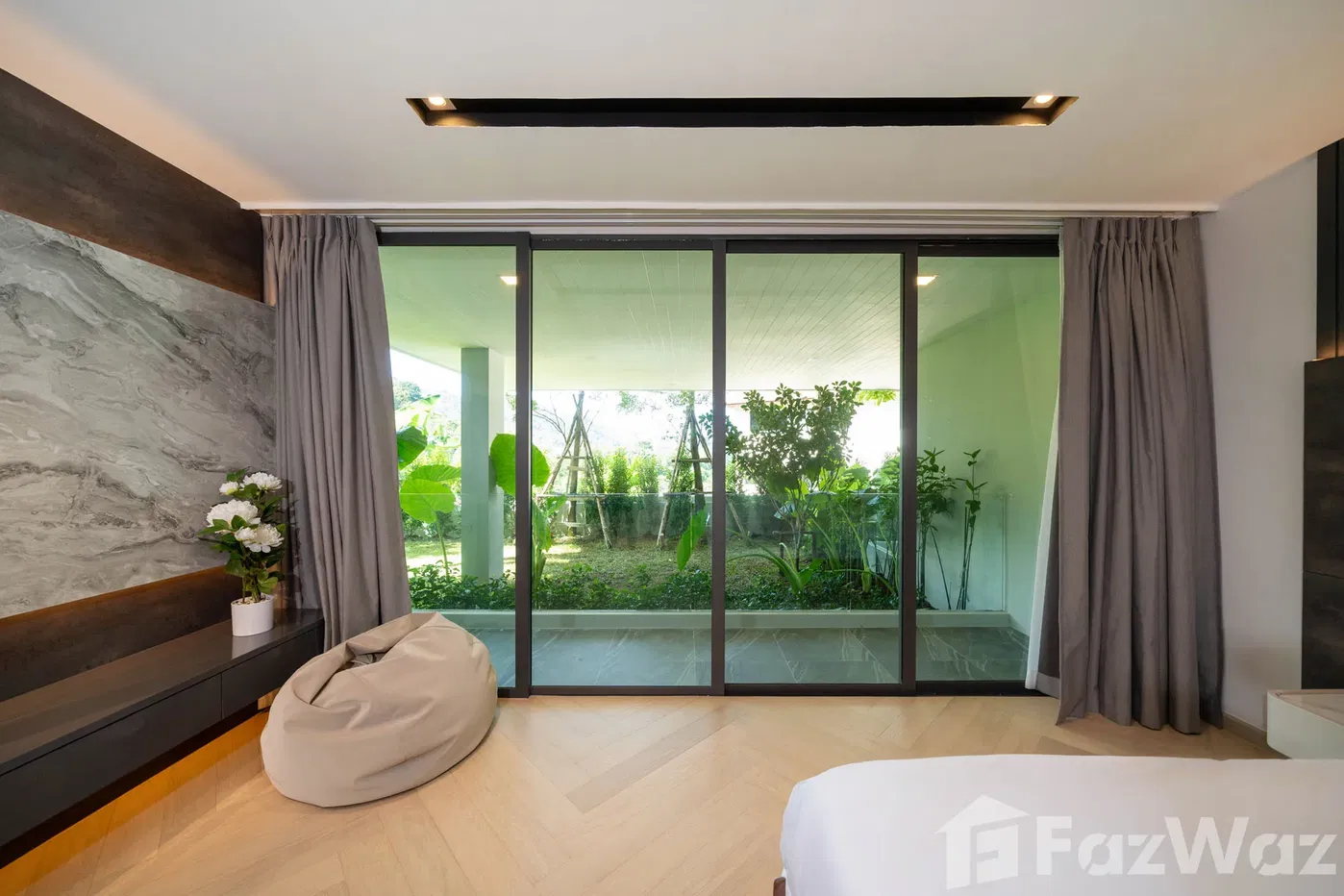 รูป วิลล่าให้เช่า 5 ห้องนอน ใน ป่าตอง, ภูเก็ต 5564035 - รูปที่ 34/207