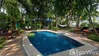 listing thumbnail image 26