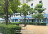 listing thumbnail image 13