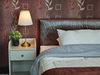 listing thumbnail image 14