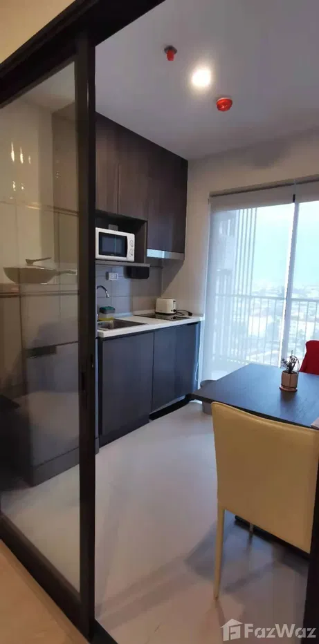 picture 1 Bedroom Condo for sale at Elio Del Nest  2006523 - 3/13