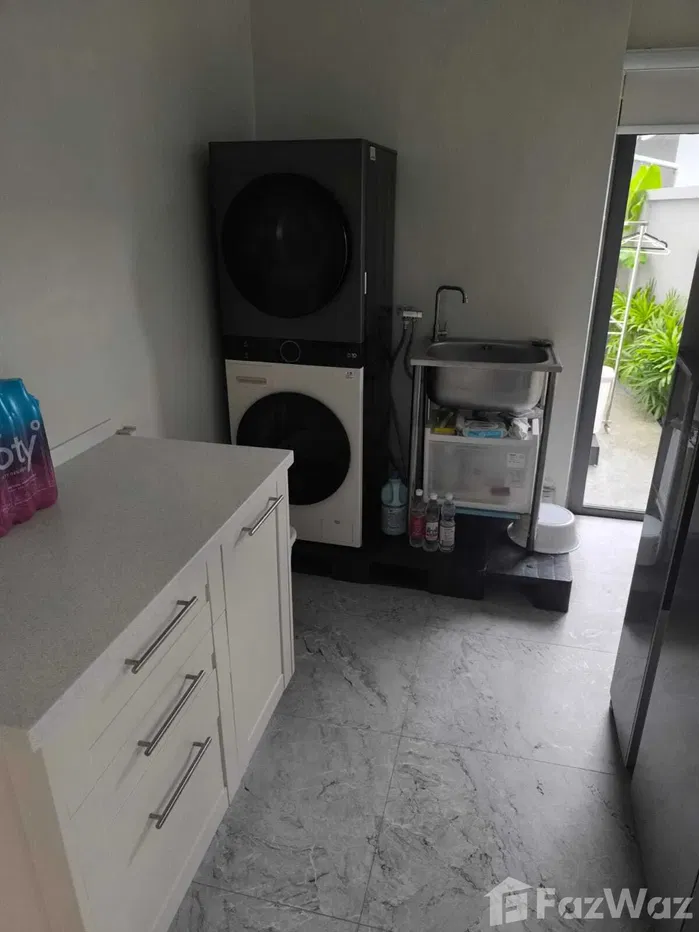 picture 3 Bedroom Villa for sale in Rawai, Phuket  5704267 - 13/28