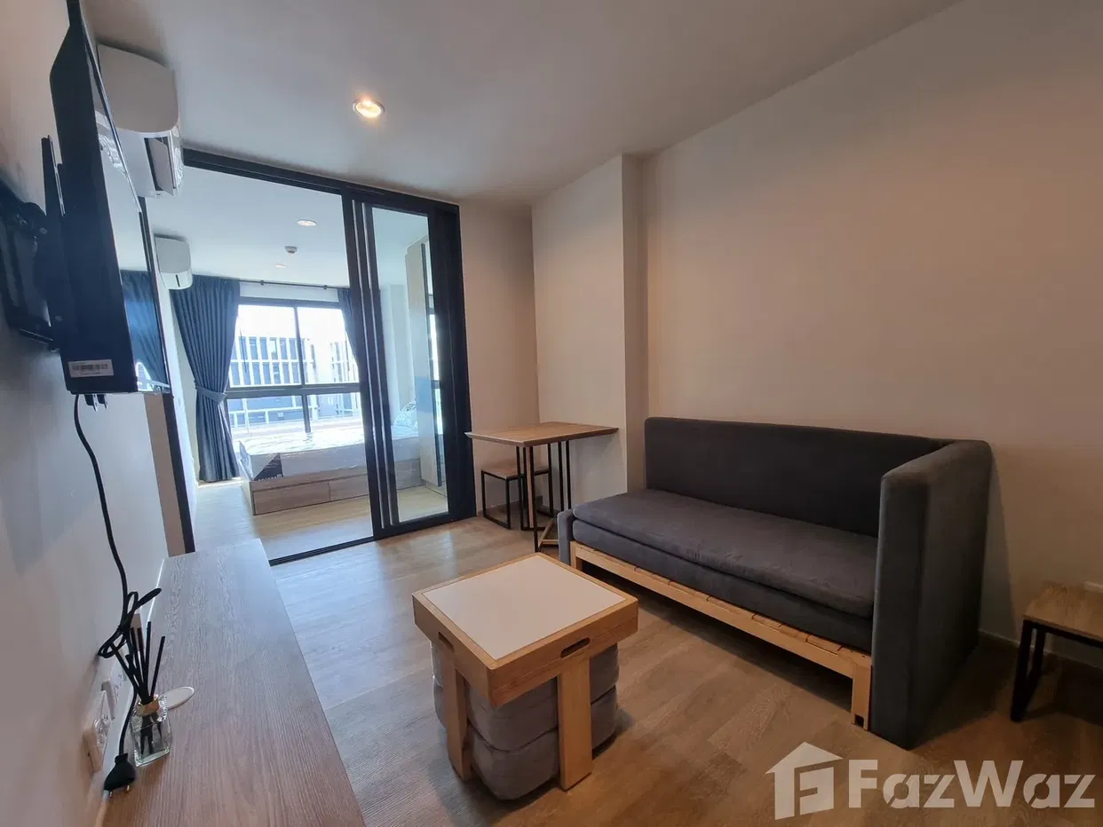 picture ดิเอ็กเซล ไฮด์อะเวย์ สุขุมวิท 71 for sale 5723923 - 2/11