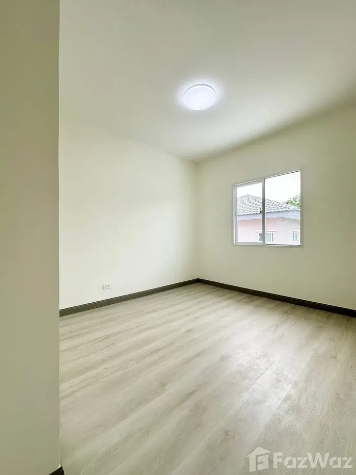 picture Townhouse 3Bed2Bath Fully renovated 5568967 - 13/14