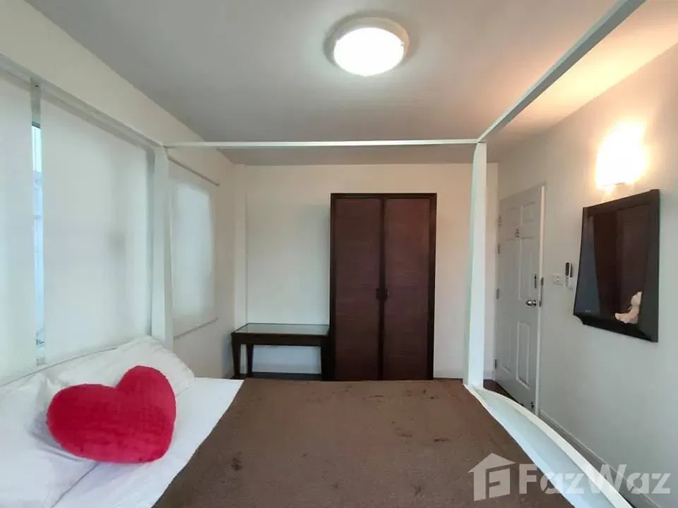 picture 3 Bedroom Townhouse for sale in Nong Kae, Prachuap Khiri Khan  1832110 - 6/25