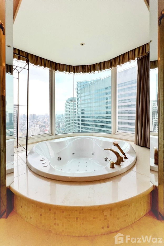 picture The Infinity Condominium 1971475 - 4/15