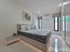 listing thumbnail image 20
