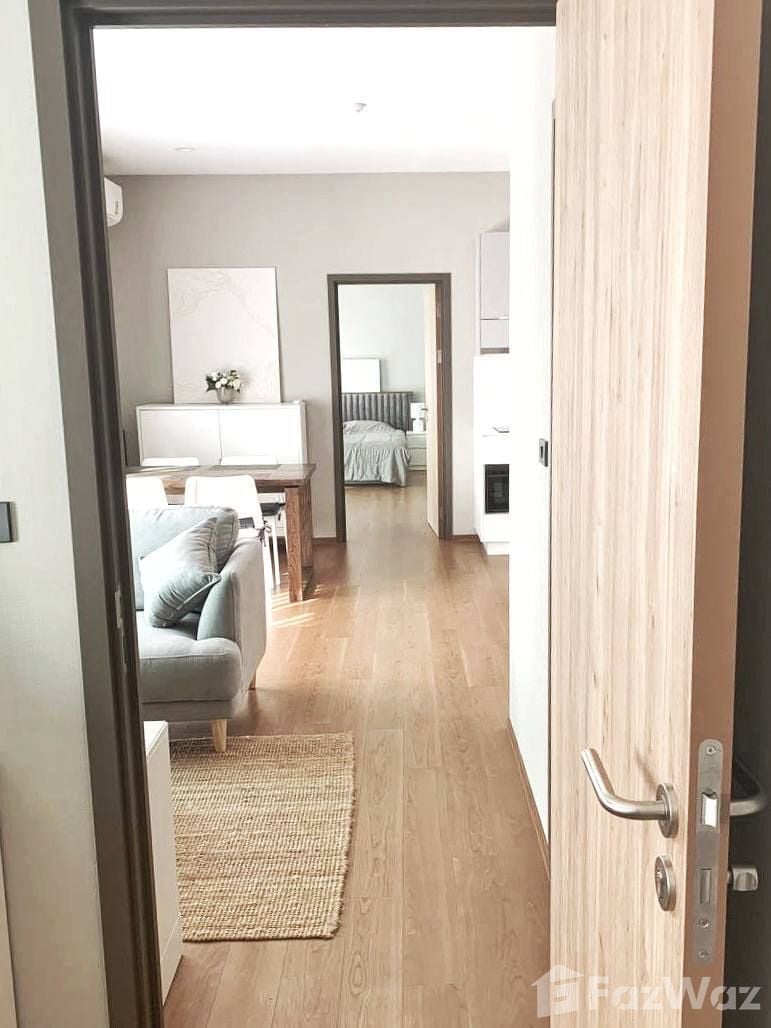 2 Bedroom Condo for Sale 1993342