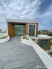 listing thumbnail image 31