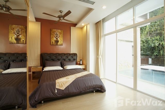 picture 2 Bedrooms 2 Bathrooms Pool Access Condo 1163262 - 3/6
