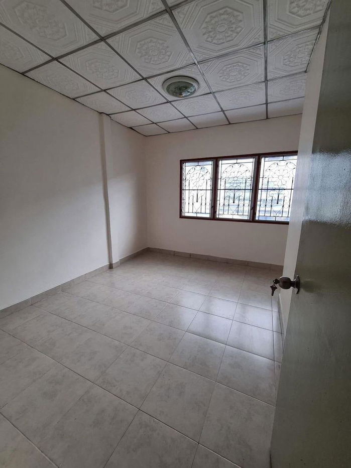 picture ME250205 Townhouse For Sal Baan Butsarin Rangsit Klong 2 - 5/9