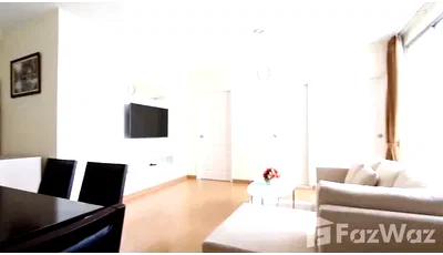 Condos for rent : 2 Bedroom Condo for rent at Life @ Sukhumvit 65 635078