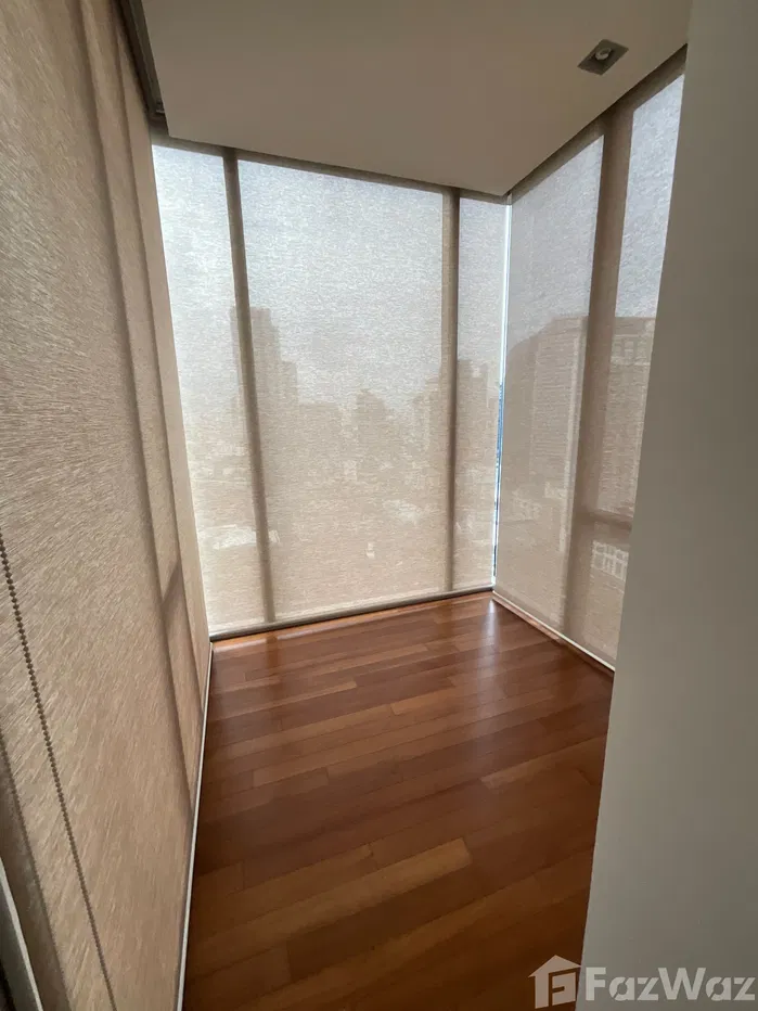 picture 1 Bedroom Condo for rent at Ashton Morph 38 1826332 - 16/16