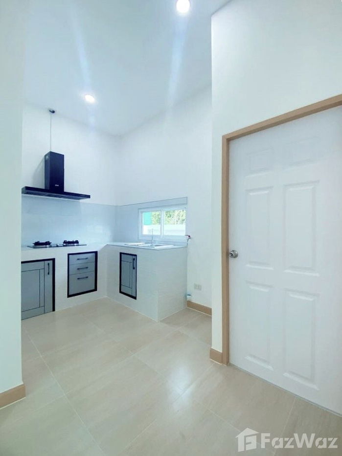 picture 3 Bedroom House for sale in Hin Lek Fai, Prachuap Khiri Khan  1938711 - 7/10