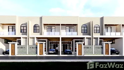 Houses for sale Cherngtalay Witthayakhom School : 3 Bedroom Villa for sale in Choeng Thale, Phuket  5683830