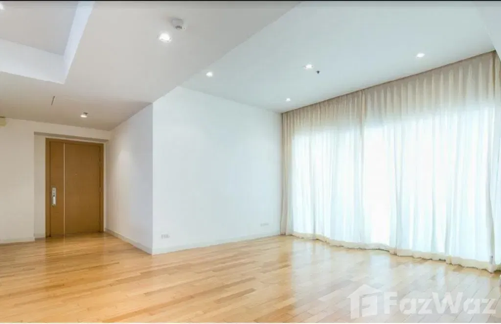 รูป คอนโดให้เช่า 3 ห้องนอน ในโครงการ มิลเลนเนียม เรสซิเดนซ์ 38603 - รูปที่ 9/11