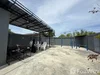 listing thumbnail image 23