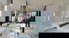 listing thumbnail image 23
