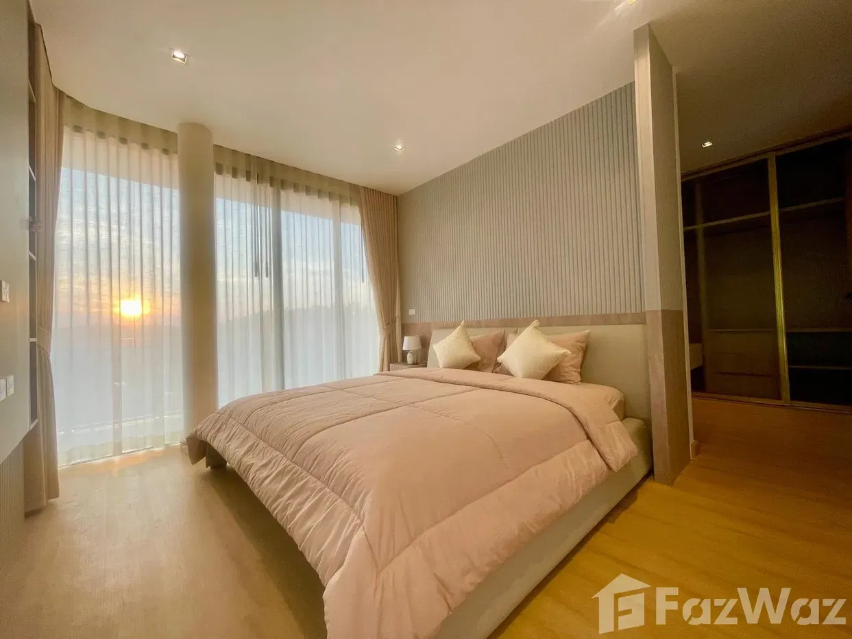 รูป ขาย วิลล่า 3 ห้องนอน ใน กะรน, ภูเก็ต 2006412 - รูปที่ 10/10