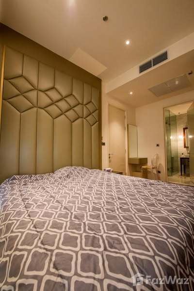 picture 1 Bedroom Condo for sale at Khun By Yoo  5332694 - 5/8