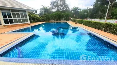 picture 2 Bedroom House for sale at Emerald Hill  5684756 - 77/78