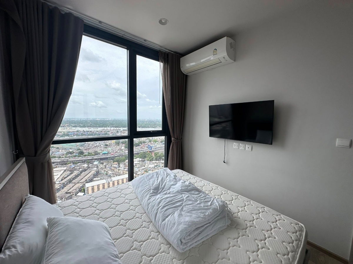 รูป OP01899 - Oka Haus Sukhumvit 36 - รูปที่ 2/8