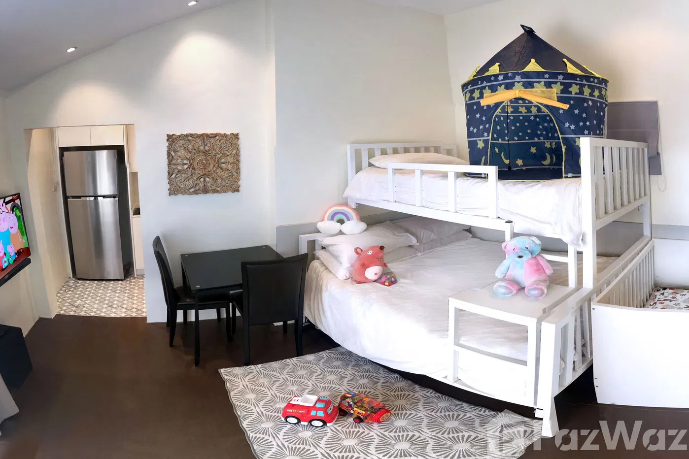 picture 4 Bedroom Villa for sale in Maret, Surat Thani 1980966 - 24/25