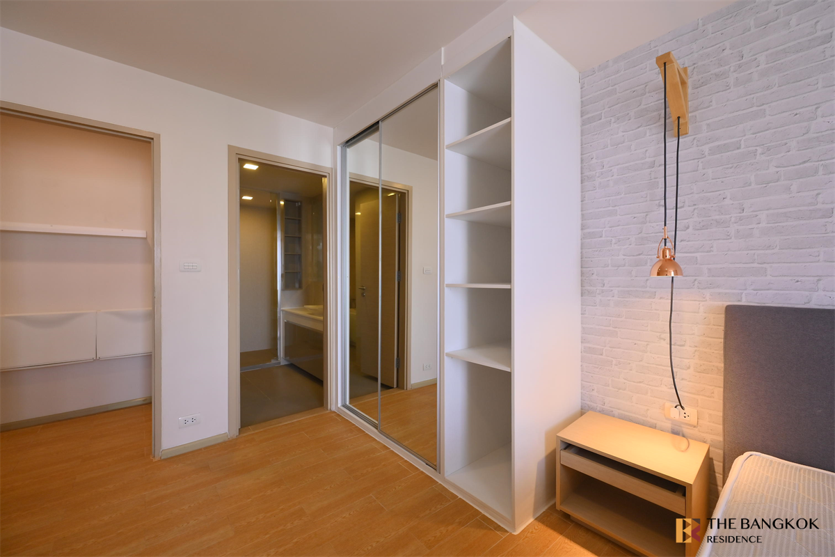 picture Liv@49 Condo Near MRT to Save More Time - 5/10