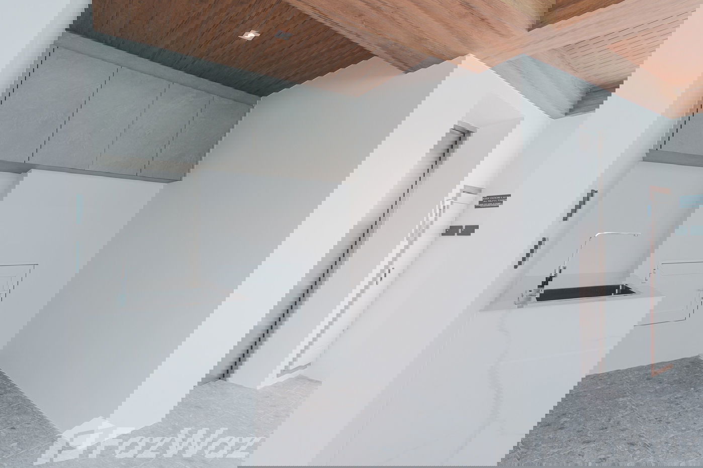 picture Exclusive Private Seaview Pool Villa 1410422 - 39/41