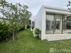 listing thumbnail image 32