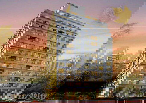 คอนโดให้เช่า 3 ห้องนอน ในโครงการ ไพรม แมนชั่น วัน 40346