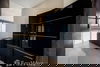 listing thumbnail image 34