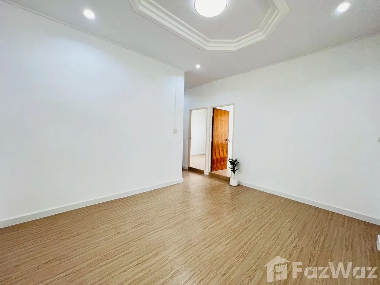 รูป ขาย บ้านเดี่ยว 3 ห้องนอน ใน หนองแก, ประจวบคีรีขันธ์ 5549862 - รูปที่ 35/42