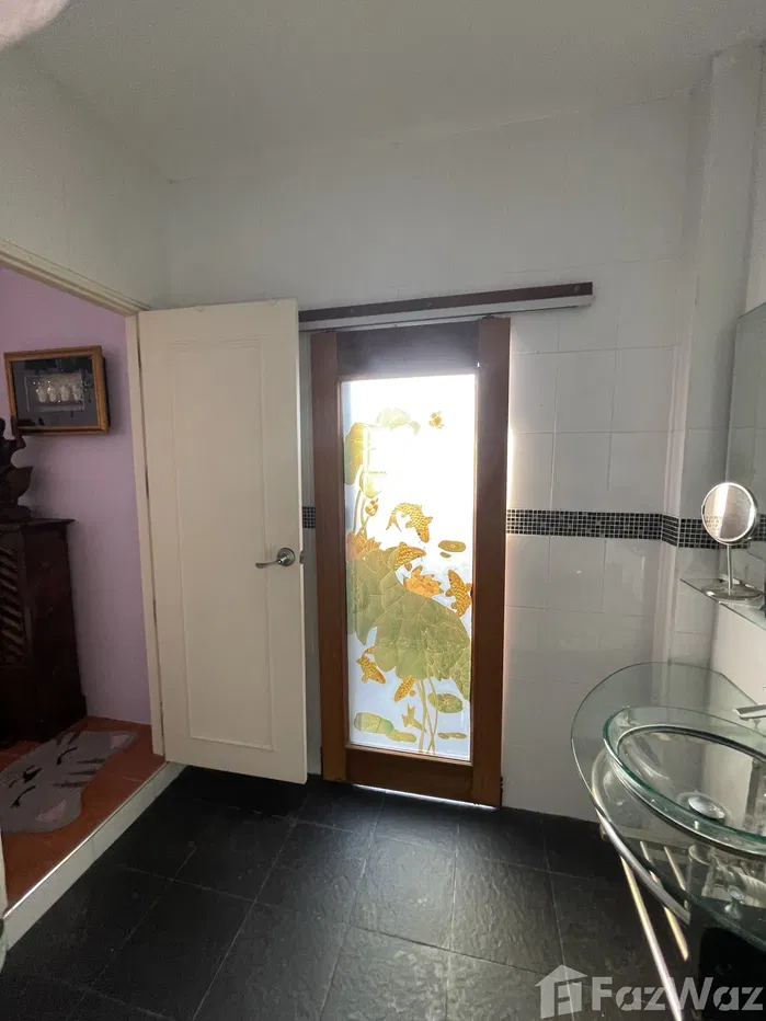 picture 2 Bedroom House for sale in Rawai, Phuket  2013236 - 17/28