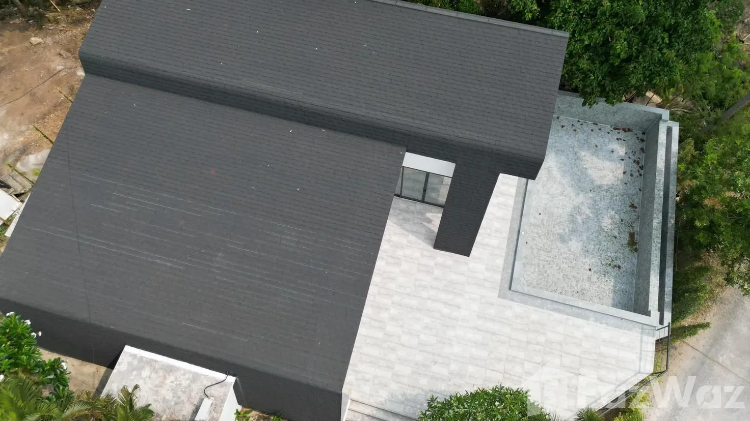 picture 3 Bedroom Villa for sale in Bo Phut, Surat Thani  1621938 - 14/15