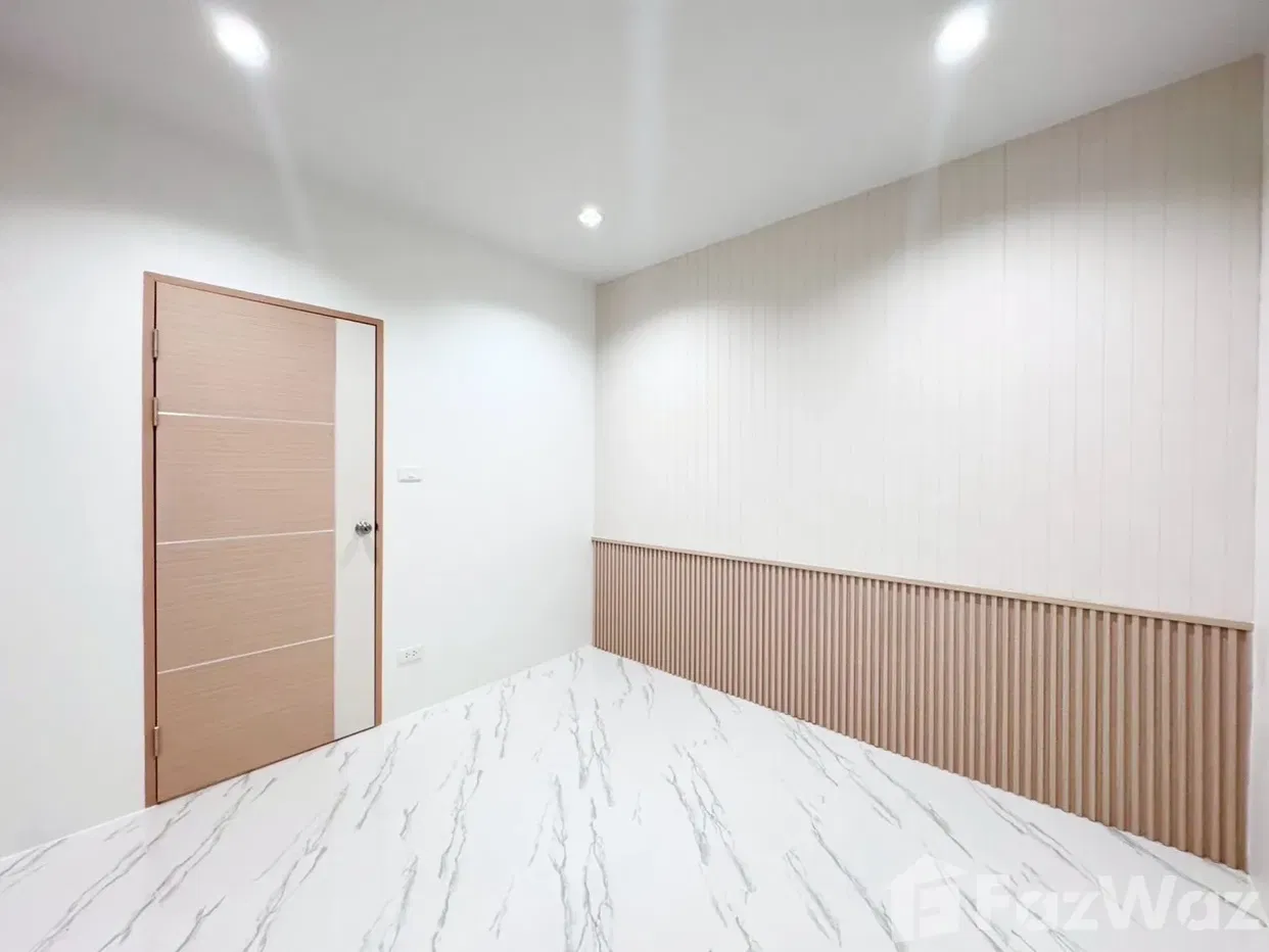 picture 2 Bedroom Townhouse for sale in Wichit, Phuket  5670676 - 14/17