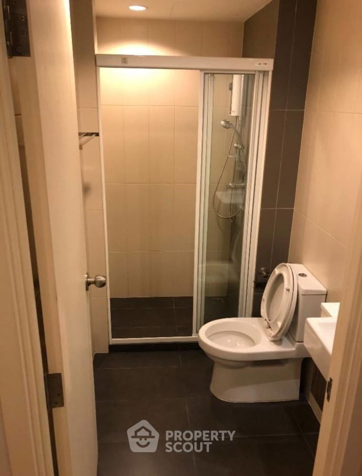 picture 1-BR Condo at Centric Ari Station near BTS Ari (ID 298280) - 3/3