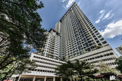 ⚡Spacious unit,prime CBD⚡ Villa Rachatewi near BTS Rachatewi 