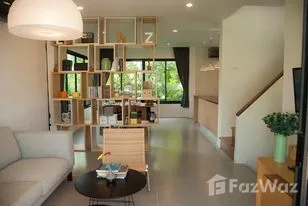 รูป ขาย บ้านเดี่ยว 3 ห้องนอน ในโครงการ เดอะซีซั่นส์ บางรักษ์ สนามบิน 1665662 - รูปที่ 5/6