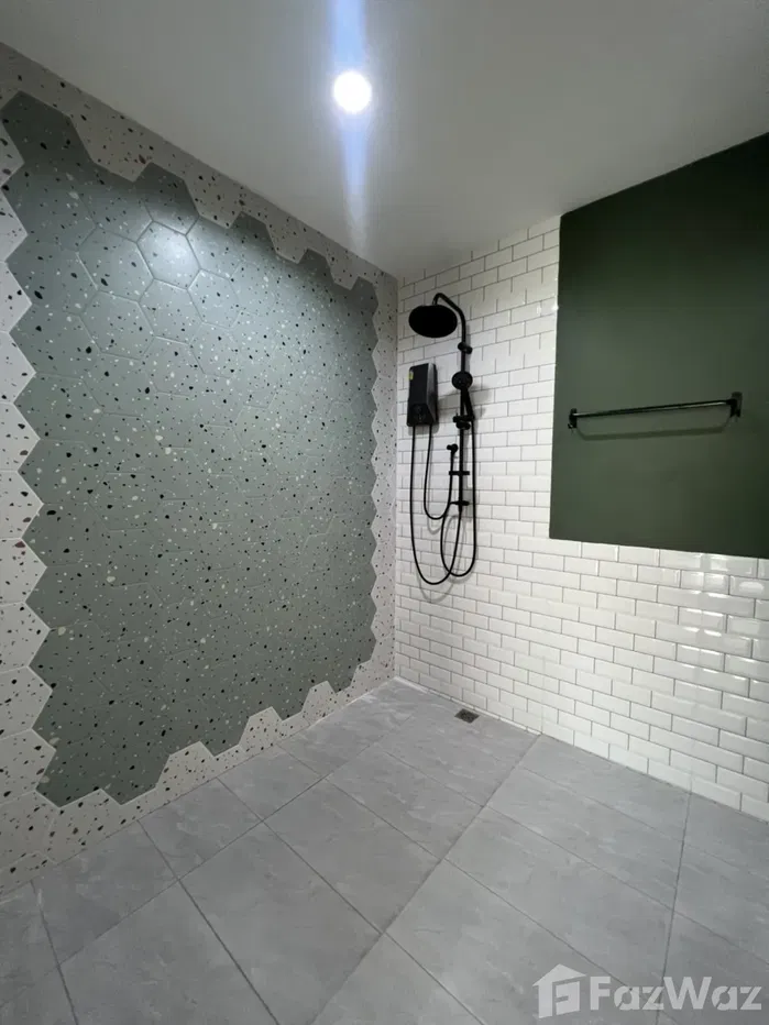 picture Rent Pool Villa 75,000/ month View Point Jomtien 5606308 - 6/18