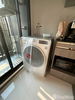 listing thumbnail image 6