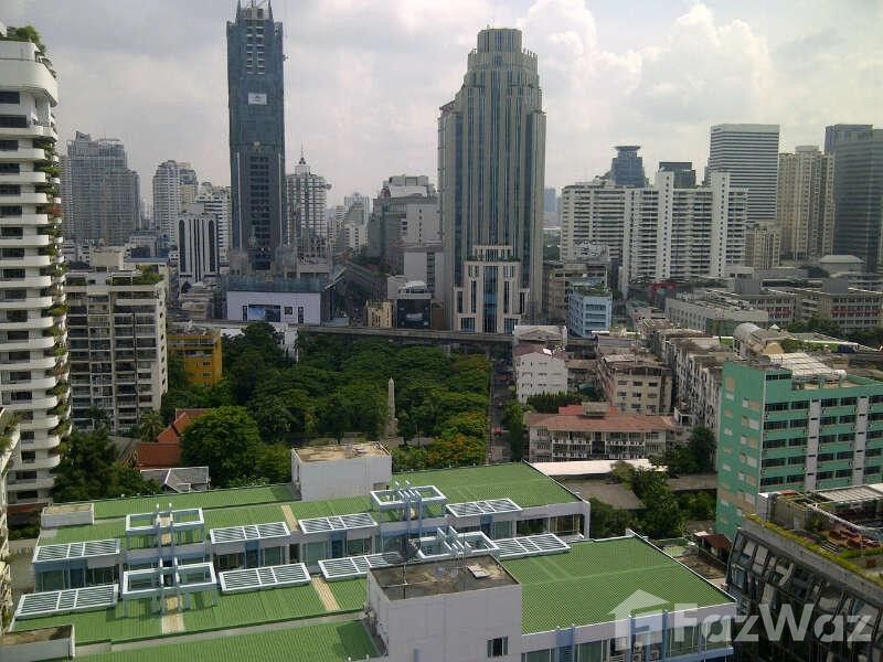รูป คอนโดให้เช่า 5 ห้องนอน ในโครงการ สุขุมวิท คาซ่า 44703 - รูปที่ 7/32